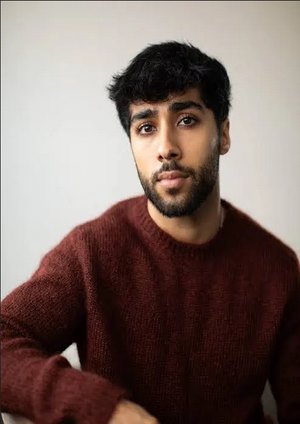 brat