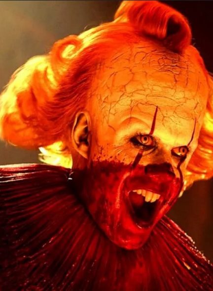 فصل دوم It: Welcome to Derry به مضامین ترسناک دهه ۱۹۳۰ خواهد پرداخت