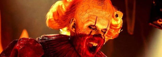 فصل دوم It: Welcome to Derry به مضامین ترسناک دهه ۱۹۳۰ خواهد پرداخت