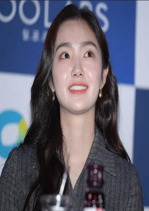 Kim Hye-jun