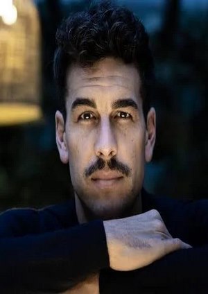 Mario Casas