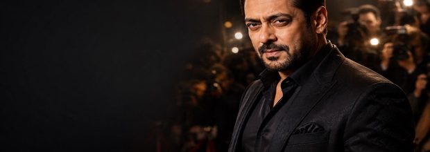 چرا سلمان خان در سال ۲۰۲۶ فیلم جدید ندارد