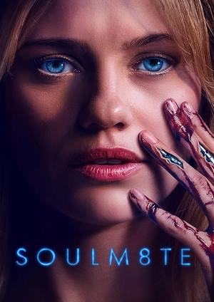 دانلود فيلم Soulm8te 2026 | سولم۸تی