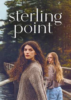 دانلود سريال Sterling Point 2026 | استرلینگ پوینت