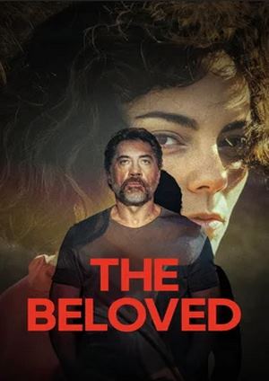دانلود فیلم محبوب – The Beloved 2026 با زیرنویس فارسی چسبیده