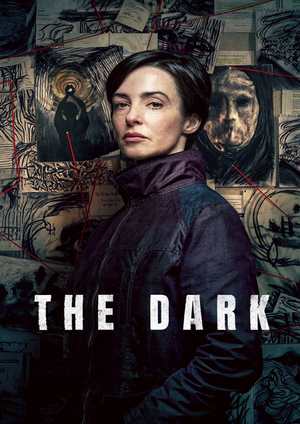 دانلود سريال The Dark 2026 | تاریکی