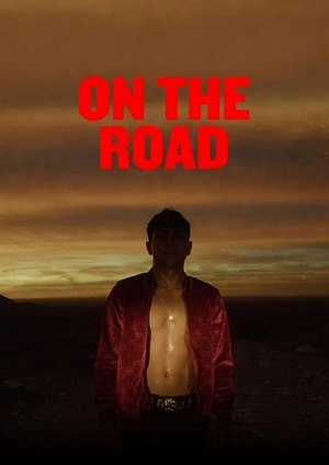 دانلود فیلم در جاده On the Road 2025 با زیرنویس فارسی